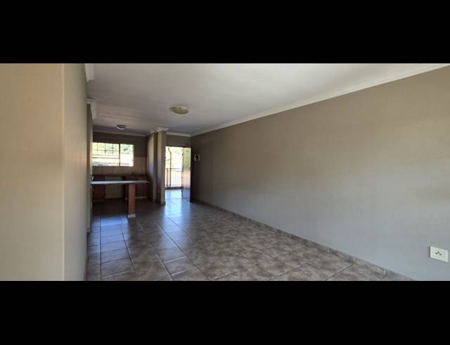 2 BEDROOM APARTMENT FOR SALE IN MONTANA PARK